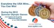 Lear Capital Honors Team USA with a Gold and Silver Giveaway for the...